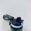 Пляшка для води Ardesto Purity AR2280PG 800 мл Полтава