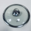 Кришка скляна Ardesto Gemini AR0724G 24 см Київ