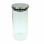 Банка для сипучих OLens 102-361 1200 мл Київ