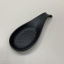 Підставка під ложку Maestro MR-20001-46 Black Херсон
