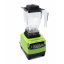 Блендер высокомощный JTC OmniBlend V TM-800A 1.5 л Зеленый профессиональный Киев