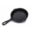 Сковорода для подачи из меламина One Chef 25×15×3,5 см Кропивницкий