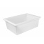 Емкость для хранения без крышки One Chef 49,2 л 65×45×23,5 мм Днепр