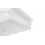 Емкость для хранения без крышки One Chef 6,6 л 44,5×30×9 см Черновцы