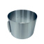 Форма-кольцо Stenson R91854 16-30х20 см Херсон
