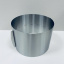 Форма-кольцо Stenson R91854 16-30х20 см Херсон
