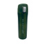 Термочашка Maestro MR-1641-45 450 мл Green Чернівці