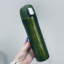 Термочашка Maestro MR-1641-45 450 мл Green Чернівці