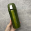 Термочашка Maestro MR 1641-32 320 мл Green Вінниця