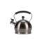 Чайник зі свистком Kamille KM-0873 2 л 22515 Тернопіль