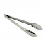 Щипцы кухонные Maestro MR-1015-30 30 см Черновцы