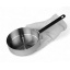 Мини-сковородка с нержавеющей стали One Chef 12,3 см Винница