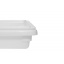 Емкость для хранения без крышки One Chef 19 л 65×45×9,5 см Винница