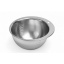 Миска з нержавіючої сталі One Chef 2 л Сталевий (101019) Херсон