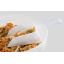 Совок из полипропилена One Chef 750 мл Прозрачный Киев