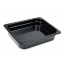 Гастроемкость One Chef из меламина 1/2 32×26.2×6.5 см Запорожье
