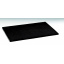 Барный коврик широкий One Chef 45×30×1 см Хмельницький
