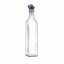Бутылка для масла и уксуса Herevin Venezia 0,5 л 151130-0004 Кропивницкий