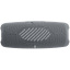 Портативная колонка JBL Charge 5 (JBLCHARGE5GRY) Grey (6673374) Киев