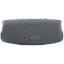 Портативная колонка JBL Charge 5 (JBLCHARGE5GRY) Grey (6673374) Киев