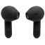 Гарнітура JBL TUNE FLEX Black (JBLTFLEXBLK) (6878288) Жмеринка