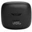 Гарнітура JBL TUNE FLEX Black (JBLTFLEXBLK) (6878288) Жмеринка