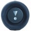 Портативная колонка JBL Charge 5 (JBLCHARGE5BLU) Blue (6665947) Киев
