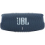Портативная колонка JBL Charge 5 (JBLCHARGE5BLU) Blue (6665947) Киев