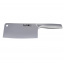 Топор кухонный Krauff Wikinger 29-305-171 17,5 см Черкассы