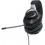 Гарнітура JBL QUANTUM 100 Black (JBLQUANTUM100BLK) (6652483) Рівне