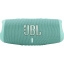 Портативна колонка JBL Charge 5 (JBLCHARGE5TEAL) Teal (6673378) Одеса