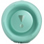 Портативна колонка JBL Charge 5 (JBLCHARGE5TEAL) Teal (6673378) Одеса