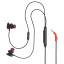 Гарнітура JBL Quantum 50 (JBLQUANTUM50BLK) Black (6663745) Володарськ-Волинський