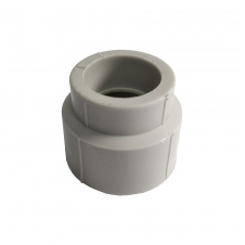 Муфта редукционная Grandi Therm PPR 2"x1"