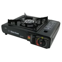 Газовая плита походная Portable Gas Stove BDZ-155-A 8124 Киев