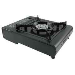 Газовая плита походная Portable Gas Stove BDZ-155-A 8124 Киев
