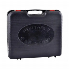 Газовая плита походная Portable Gas Stove BDZ-155-A 8124 Киев