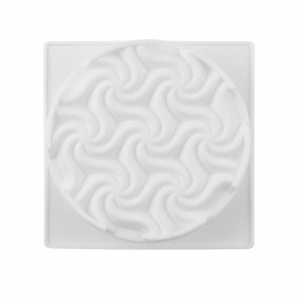 Силиконовая форма для десертов 17,5х5,5 см SNS Silicone JSC3067