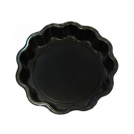 Форма для выпечки Frico 28x5 см FRU-161