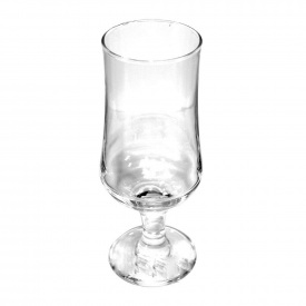 Бокал Uniglass Ariande Beer 365 мл Прозорий (92506)