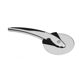 Нож для нарезки пиццы 18 см Empire 9945