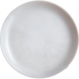 Тарілка десертна Luminarc Diwali Marble 19 см P9834