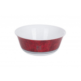 Салатник 12 см Luminarc Rubis N4784/4