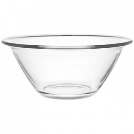 Салатник Bormioli Rocco Mr. Chef 17 см/500 мл 500030DN9021990