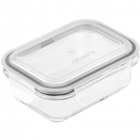 Контейнер для хранения Ardesto Gemini 1500 мл AR1215RC