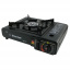Газовая плита походная Portable Gas Stove BDZ-155-A 8124 Киев