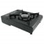 Газовая плита походная Portable Gas Stove BDZ-155-A 8124 Киев