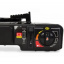 Газовая плита походная Portable Gas Stove BDZ-155-A 8124 Киев