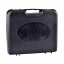 Газовая плита походная Portable Gas Stove BDZ-155-A 8124 Киев