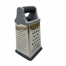 Тертка Krauff Grat 26-184-073 20,5 см